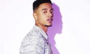 Lil' Fizz