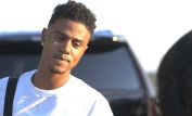 Lil' Fizz