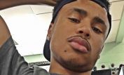Lil' Fizz