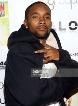 Lil' Fizz