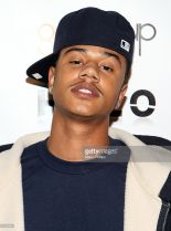 Lil' Fizz