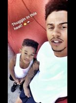 Lil' Fizz