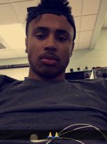 Lil' Fizz