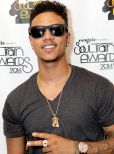 Lil' Fizz