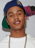 Lil' Fizz