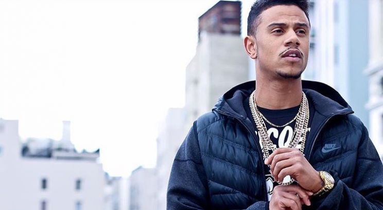 Browse and download High Resolution Lil' Fizz's Landscape Photos