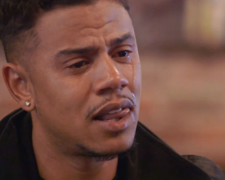 Lil' Fizz
