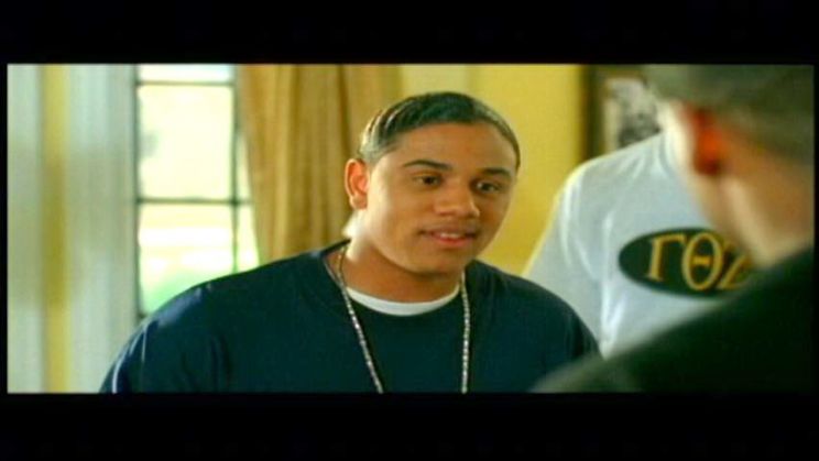 Lil' Fizz