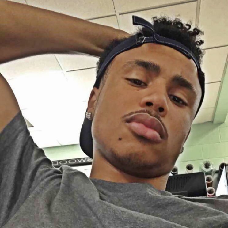 Lil' Fizz