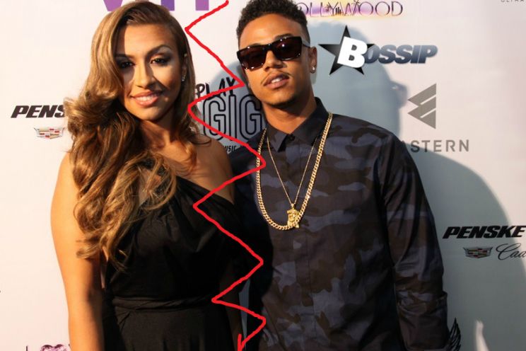 Lil' Fizz