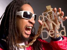 Lil Jon