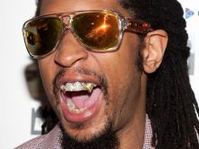 Lil Jon