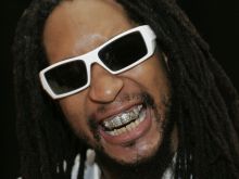 Lil Jon