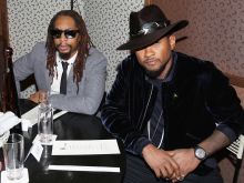 Lil Jon