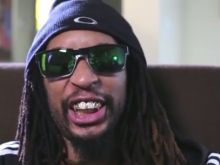 Lil Jon