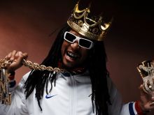 Lil Jon