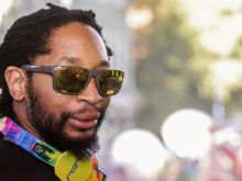 Lil Jon