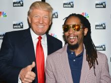 Lil Jon