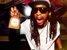 Lil Jon