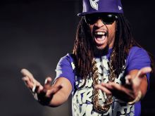 Lil Jon