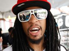 Lil Jon