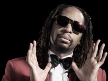Lil Jon