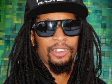 Lil Jon