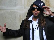 Lil Jon