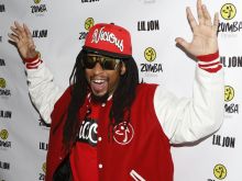 Lil Jon