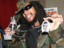 Lil Jon