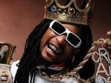 Lil Jon