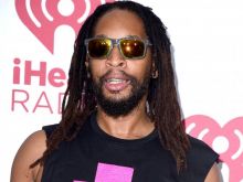 Lil Jon
