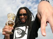 Lil Jon