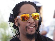 Lil Jon