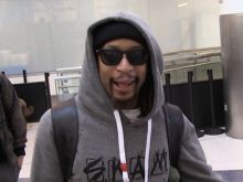 Lil Jon
