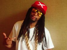Lil Jon