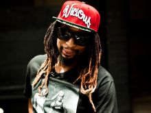 Lil Jon