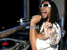 Lil Jon