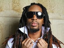 Lil Jon