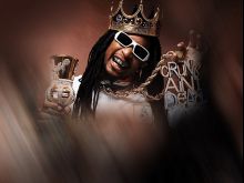 Lil Jon