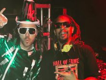 Lil Jon