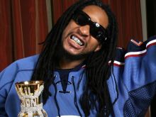 Lil Jon