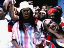 Lil Jon