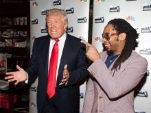 Lil Jon