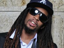 Lil Jon