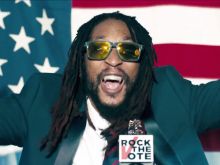 Lil Jon