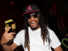 Lil Jon