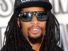 Lil Jon