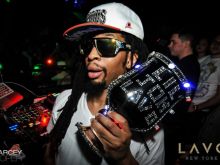 Lil Jon