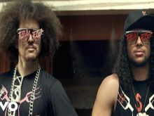 Lil Jon